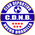 Nuevo Boadilla B
