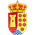 Municipal Arroyomolinos