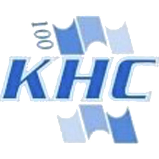 KHC