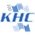 KHC