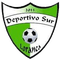 Escudo Deportivo Sur Loranca