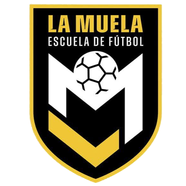 La Muela Esc. Municipal