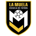 La Muela Esc. Municipal