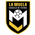 La Muela Esc. Municipal