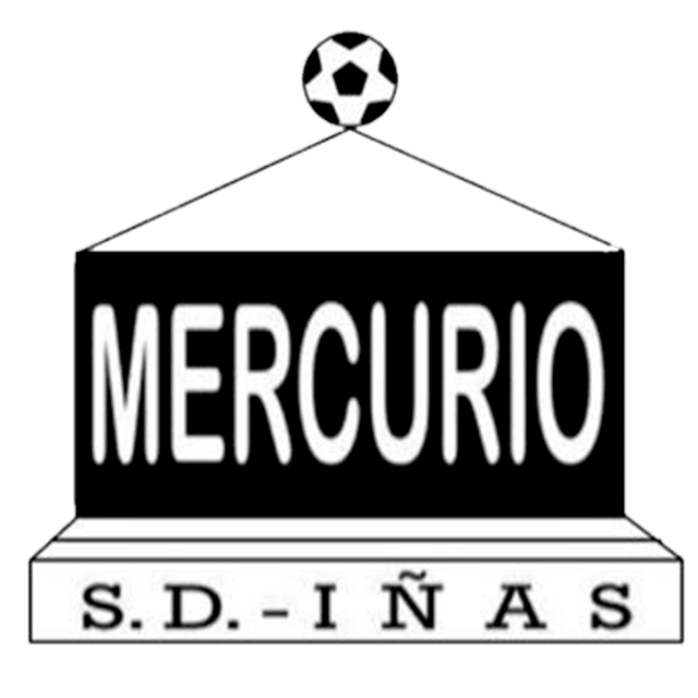 Mercurio