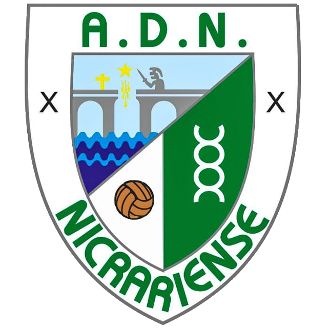 Nicrariense