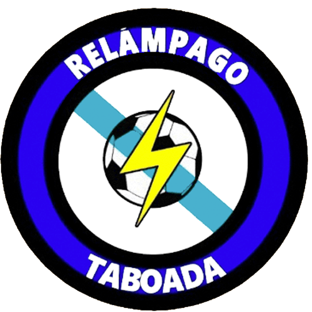 Relámpago Taboada