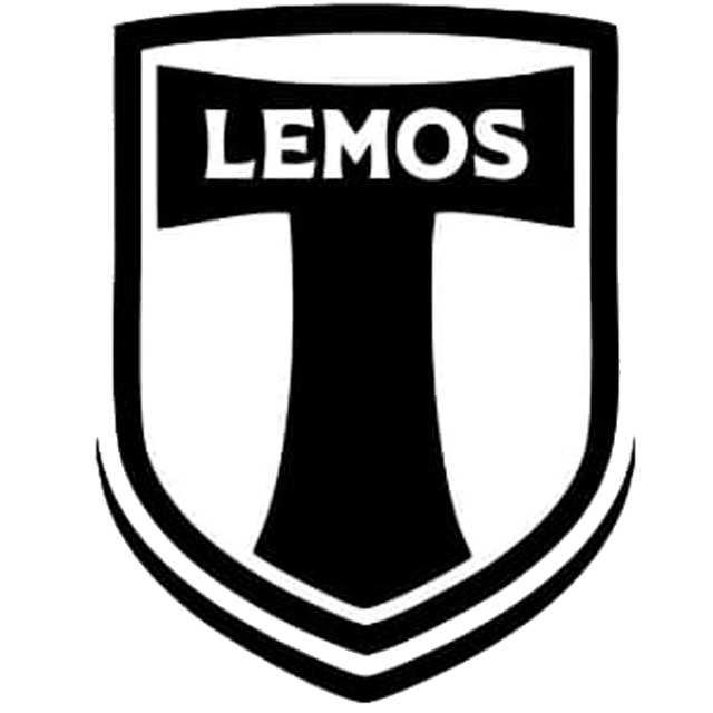 Club Lemos B