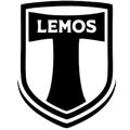 Club Lemos B