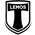 Club Lemos B