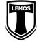 Escudo Club Lemos B