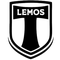 Club Lemos B