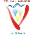 ED Val Miñor