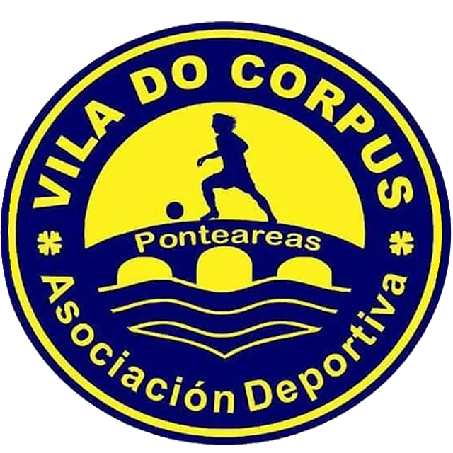 A D Vila Do Corpus