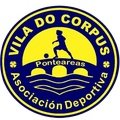 A D Vila Do Corpus