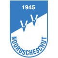 Escudo Noordscheschut