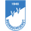 Noordscheschut