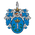 Körösladány