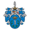 Körösladány