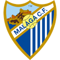 Málaga CF Fútsal