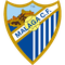 Escudo Málaga CF Fútsal