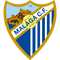 Málaga CF Fútsal