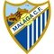 Málaga CF Fútsal
