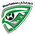 Khorfakkan