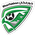 Khorfakkan