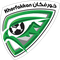 Khorfakkan