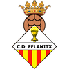 Felanitx A