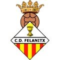 Escudo del Felanitx