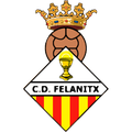 Felanitx