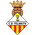 Felanitx