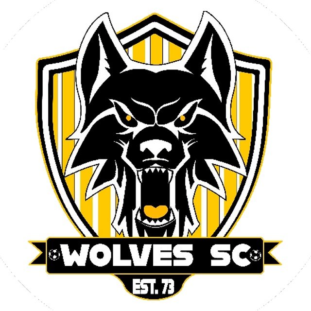 Wolves Sports Club