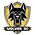 Wolves Sports Club