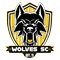 Wolves Sports Club Wolves Sports Club