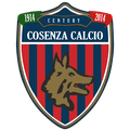 Nuova Cosenza U19