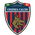 Nuova Cosenza U19