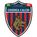 Nuova Cosenza U19