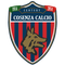 Nuova Cosenza U19