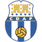 CD Antonio Puerta B
