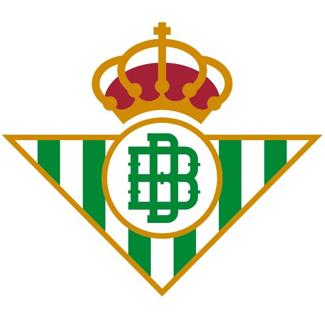 Real Betis U8 B
