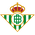 Real Betis U8 B