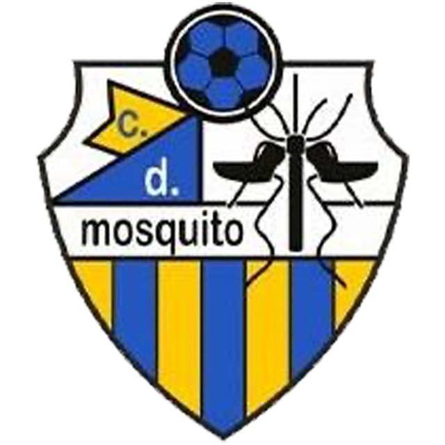 CD Mosquito U8