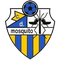 CD Mosquito U8