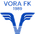 Vora