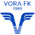 Vora