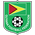 Guyana