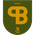 CP Bormujos U8